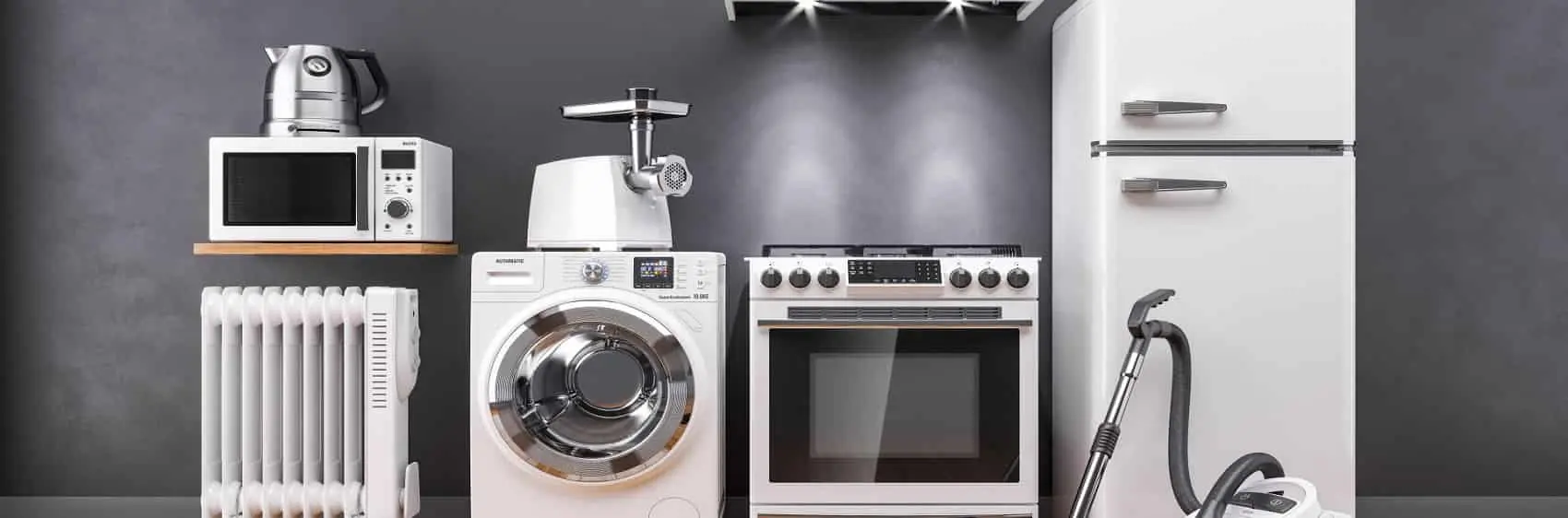 Çüngüş Gaggenau Kombi Servisi
